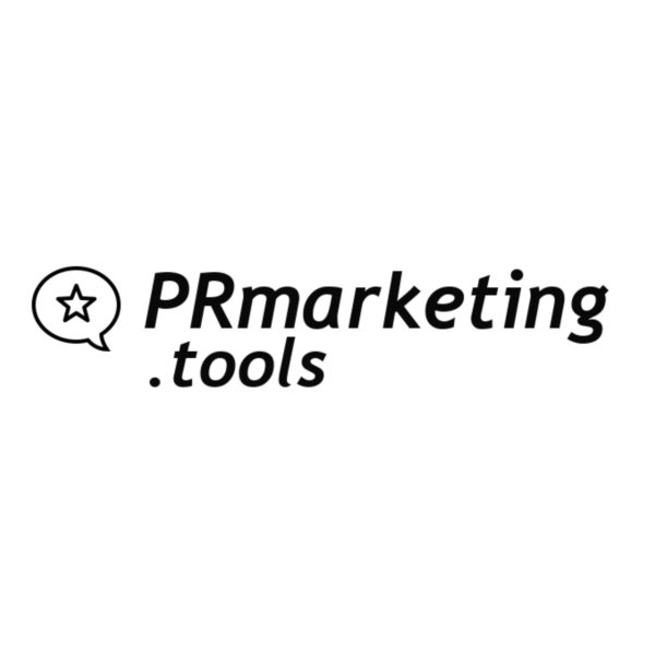 PRmarketing.tools