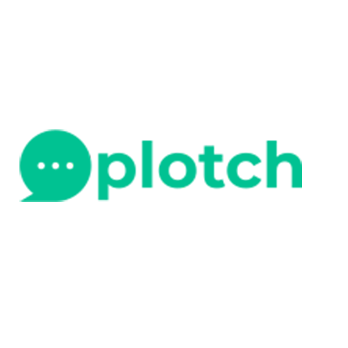 Plotch