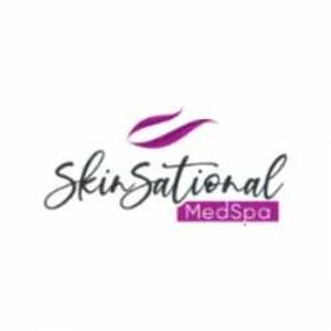 Skin Sational