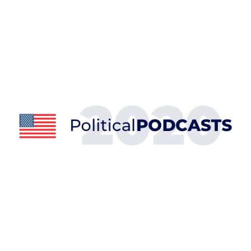 Election Podcasts Alerts