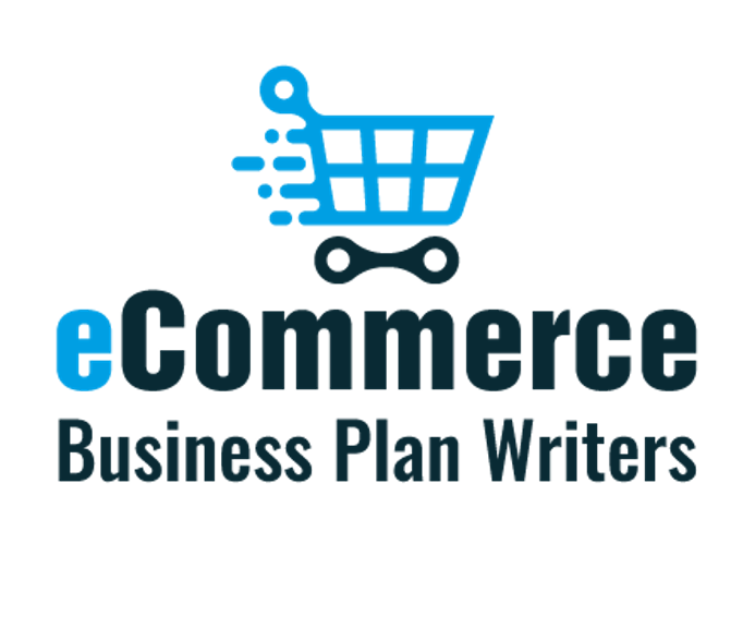 eCommerce Business Plan Writers