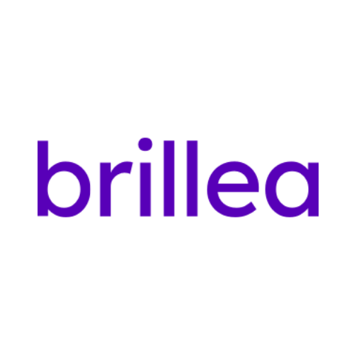 brillea