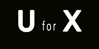 Uber for X