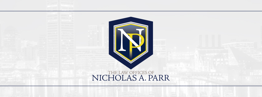 The Law Offices of Nicholas A. Parr