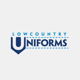 Lowcountry Uniforms, LLC