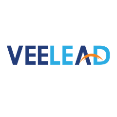 Veelead Solutions