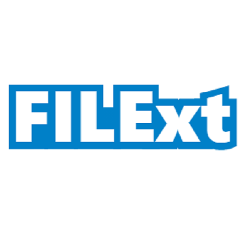 FILExt