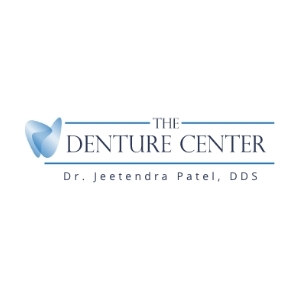 The Denture Center