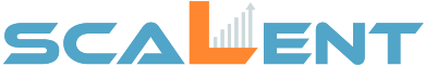 Scalent Infotech Pvt. Ltd. 
