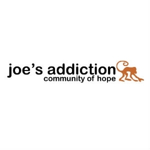 Joe's Addiction