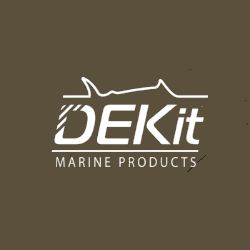 DEKit