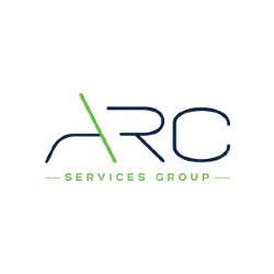 ARC Services Group