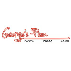 George's Pizza