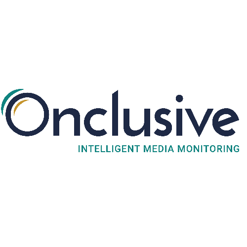 Onclusive