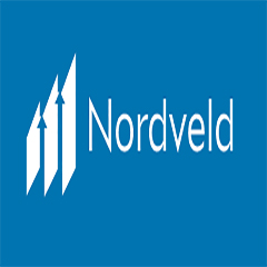 Nordved