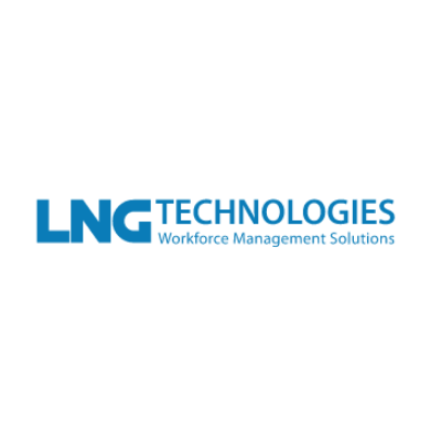 LNG Technologies