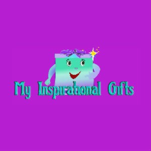 My Inspirational Gifts