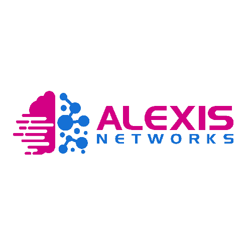 Alexis Networks
