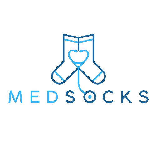 MedSocks