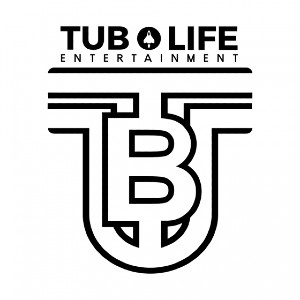 TUBLife Studios