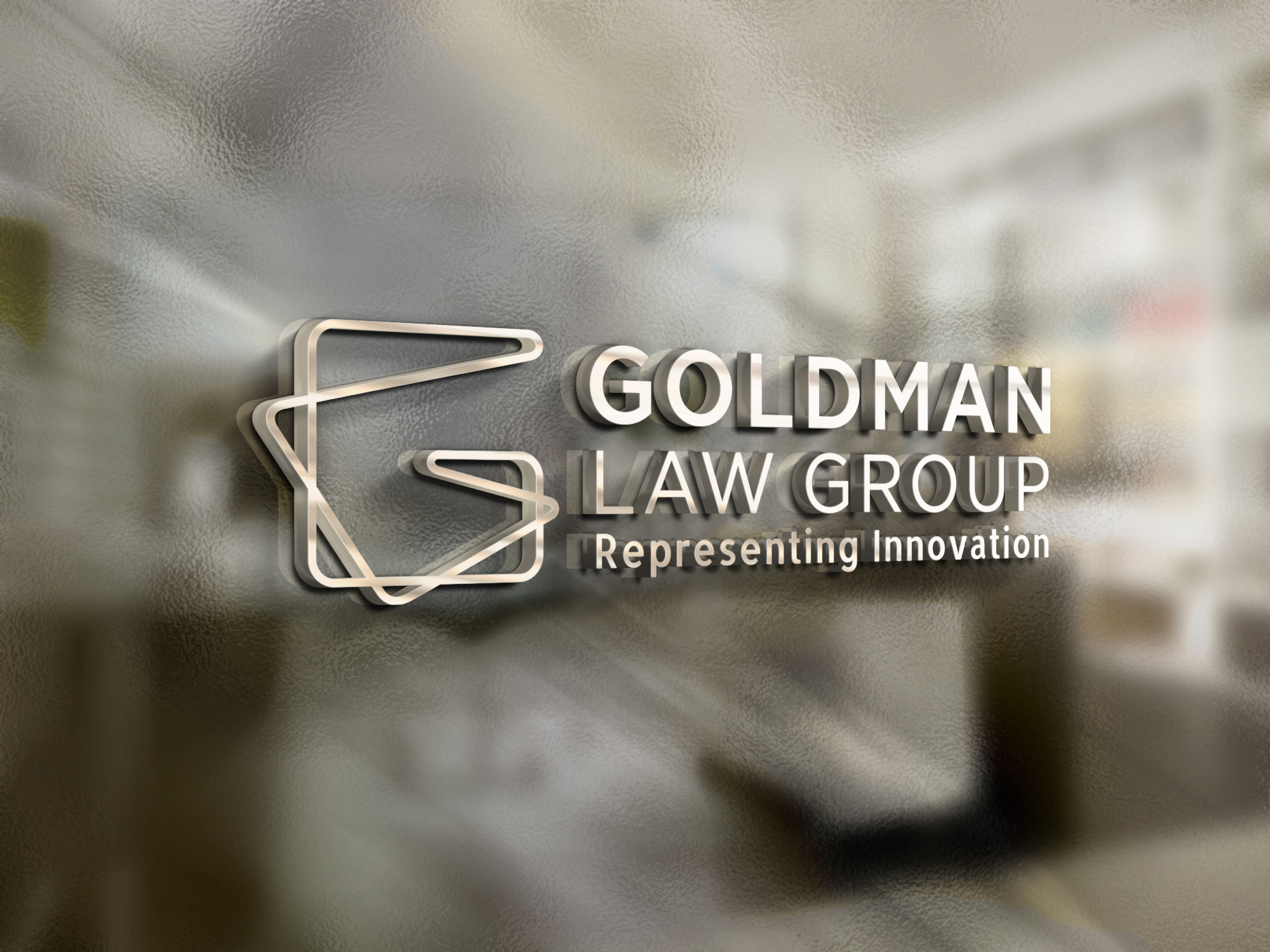 GOLDMAN LAW GROUP