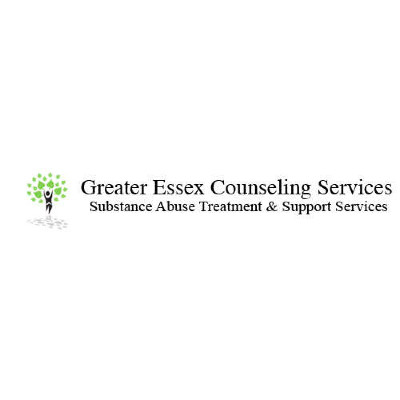 Greater Essex Counseling Services