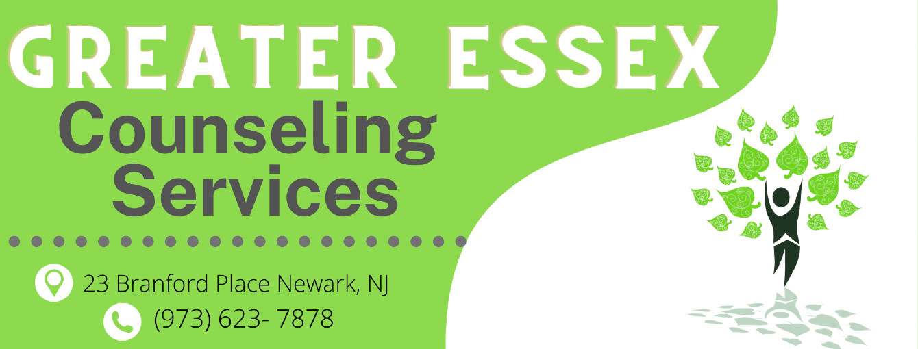 Greater Essex Counseling Services