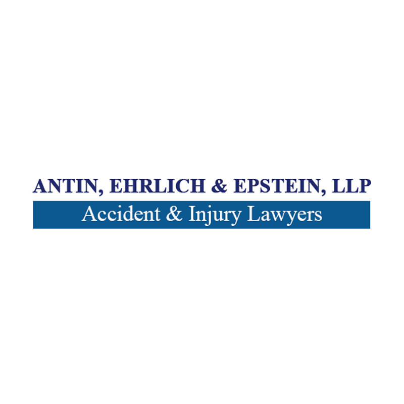 Antin Ehrlich & Epstein,LLp