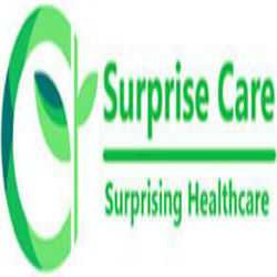 Surprise Care