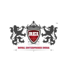 Royal Enterprises India.