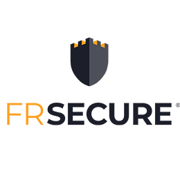 FRSecure