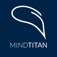 MindTitan