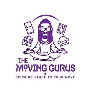 The Moving Gurus