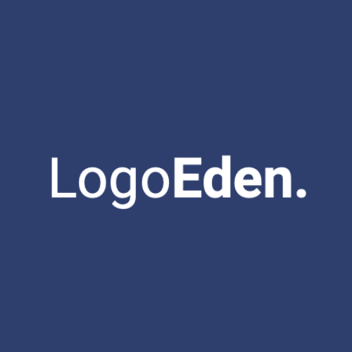 LogoEden