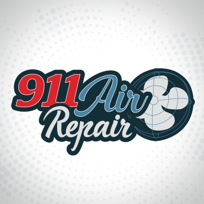 911 Air Repair LLC