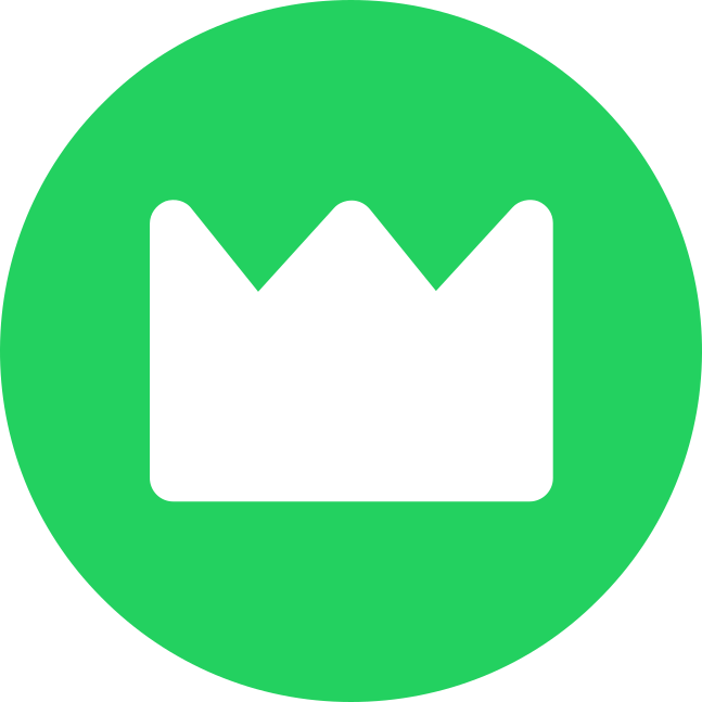 StartupCrowns