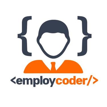 Employcoder - IT Outsourcing Company