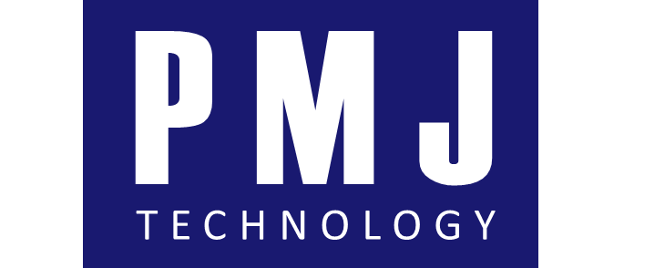 PMJ Technology Inc.