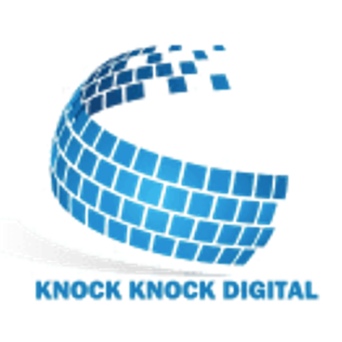 Knock Knock Digital