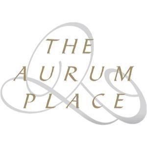 The Aurum Place