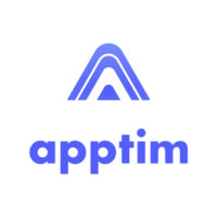 Apptim