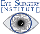 Eye Surgery Institute