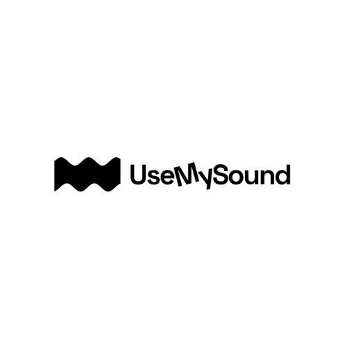 UseMySound