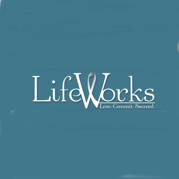 LifeWorks Group LLC