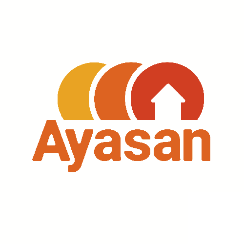 Ayasan