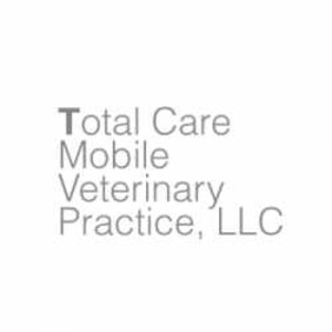 Total Care Mobile Veterinary Practice, LLC