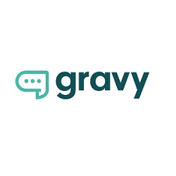 Gravy Solutions