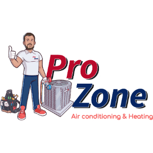 ProZone Air Conditioning And Heating