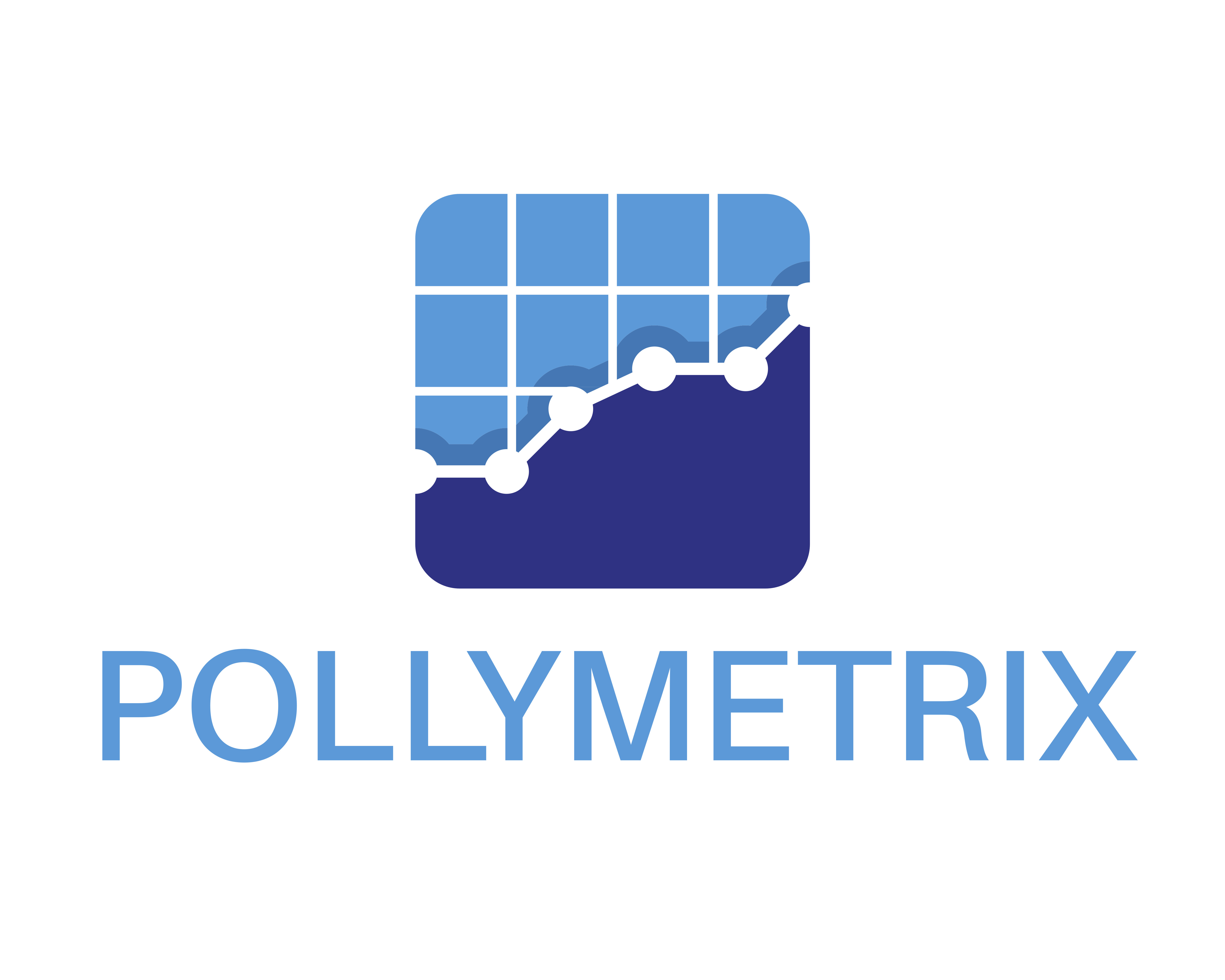 Pollymetrix