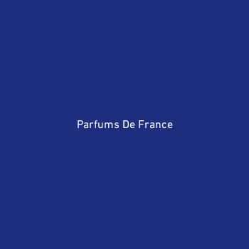 Parfums De France